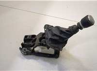  Кулиса КПП Toyota Avensis 2 2003-2008 20463994 #1