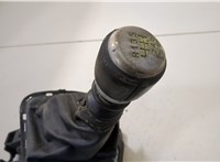  Кулиса КПП Toyota Avensis 2 2003-2008 20463994 #2