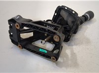  Кулиса КПП Toyota Avensis 2 2003-2008 20463994 #3