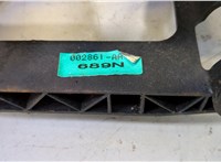  Кулиса КПП Toyota Avensis 2 2003-2008 20463994 #4