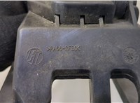  Кулиса КПП Toyota Avensis 2 2003-2008 20463994 #5