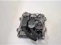 55501607 Блок управления двигателем Opel Astra K 2015- 20464000 #1