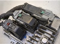 55501607 Блок управления двигателем Opel Astra K 2015- 20464000 #2