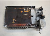  Кронштейн блока управления Chrysler PT Cruiser 2000-2010 11428567 #1