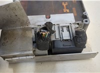  Кронштейн блока управления Chrysler PT Cruiser 2000-2010 11428567 #2