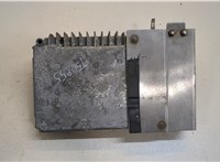  Кронштейн блока управления Chrysler PT Cruiser 2000-2010 11428567 #3