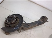  Ступица (кулак, цапфа) Hyundai Tucson 3 2015-2018 20464006 #1