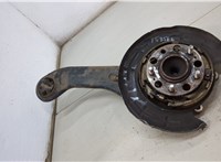  Ступица (кулак, цапфа) Hyundai Tucson 3 2015-2018 20464006 #2