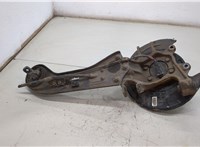  Ступица (кулак, цапфа) Hyundai Tucson 3 2015-2018 20464006 #4