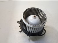  Двигатель отопителя (моторчик печки) Citroen Jumper (Relay) 2014-2025 20464008 #1