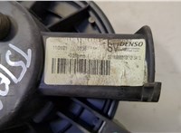  Двигатель отопителя (моторчик печки) Citroen Jumper (Relay) 2014-2025 20464008 #3