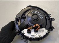  Двигатель отопителя (моторчик печки) Audi A3 (8V) 2012-2020 20464009 #3