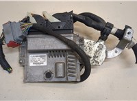 9831731680 Блок управления двигателем Citroen Jumper (Relay) 2006-2014 20464010 #1