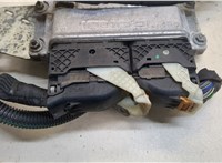 9831731680 Блок управления двигателем Citroen Jumper (Relay) 2006-2014 20464010 #3