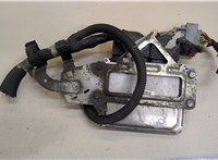 9831731680 Блок управления двигателем Citroen Jumper (Relay) 2006-2014 20464010 #4