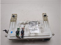7M5T14A073CB Блок предохранителей Ford C-Max 2002-2010 20464011 #7