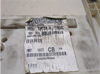 7M5T14A073CB Блок предохранителей Ford C-Max 2002-2010 20464011 #8