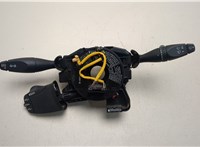  Джойстик мультимедиа Ford Mondeo 3 2000-2007 11428569 #1