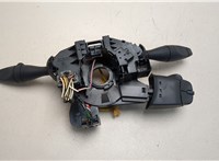  Джойстик мультимедиа Ford Mondeo 3 2000-2007 11428569 #3