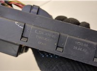 913883001 Блок предохранителей BMW 6 E63 2003-2010 20464015 #3