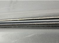  Стеклоподъемник электрический Volvo C30 2006-2013 11428575 #2