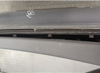  Стеклоподъемник электрический Volvo C30 2006-2013 11428575 #5