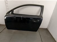  Стеклоподъемник электрический Volvo C30 2006-2013 11428575 #1