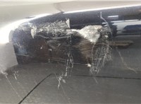  Стеклоподъемник электрический Volvo C30 2006-2013 11428575 #7