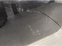  Стеклоподъемник электрический Volvo C30 2006-2013 11428575 #8