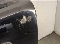  Стеклоподъемник электрический Volvo C30 2006-2013 11428575 #9