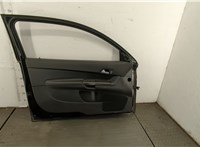  Стеклоподъемник электрический Volvo C30 2006-2013 11428575 #10