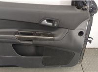  Стеклоподъемник электрический Volvo C30 2006-2013 11428575 #11