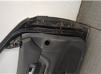  Стеклоподъемник электрический Volvo C30 2006-2013 11428575 #12