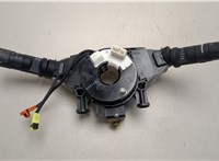  Переключатель поворотов и дворников (стрекоза) Nissan Qashqai 2006-2013 20464017 #1