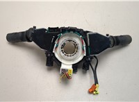  Переключатель поворотов и дворников (стрекоза) Nissan Qashqai 2006-2013 20464017 #4