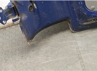  Ручка двери салона Volkswagen Transporter 5 2003-2015 11428579 #2