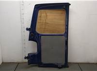 Ручка двери салона Volkswagen Transporter 5 2003-2015 11428579 #3