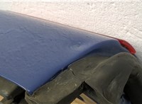  Ручка двери салона Volkswagen Transporter 5 2003-2015 11428579 #4