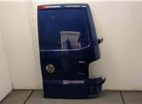  Ручка двери салона Volkswagen Transporter 5 2003-2015 11428579 #1