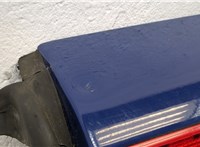  Ручка двери салона Volkswagen Transporter 5 2003-2015 11428579 #6