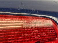  Ручка двери салона Volkswagen Transporter 5 2003-2015 11428579 #7