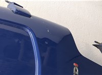  Ручка двери салона Volkswagen Transporter 5 2003-2015 11428579 #8