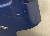  Ручка двери салона Volkswagen Transporter 5 2003-2015 11428579 #9