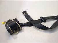  Ремень безопасности Volkswagen Golf 4 1997-2005 20464019 #1