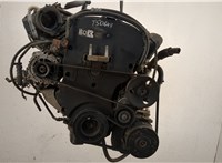  Двигатель (ДВС) Chevrolet Lacetti 2004-2013 20464020 #1