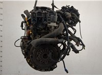  Двигатель (ДВС) Chevrolet Lacetti 2004-2013 20464020 #4