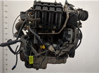  Двигатель (ДВС) Chevrolet Lacetti 2004-2013 20464020 #5