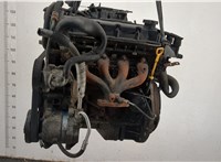  Двигатель (ДВС) Chevrolet Lacetti 2004-2013 20464020 #6
