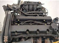  Двигатель (ДВС) Chevrolet Lacetti 2004-2013 20464020 #7
