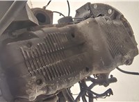 Двигатель (ДВС) Chevrolet Lacetti 2004-2013 20464020 #8